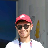 Enes Bahadır Eravcı