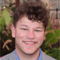 Eric Sudduth