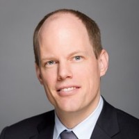 Jan Paulsen