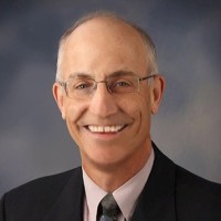Christopher Toti