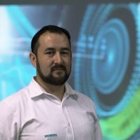 Julio Mercado Wagner