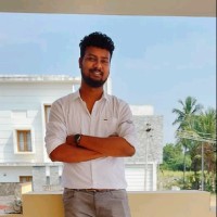prem chander