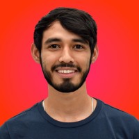 Aldo Castillo