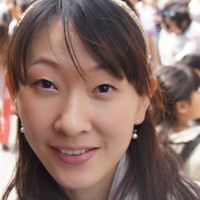Mariko Hara