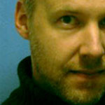 Tim Neumann