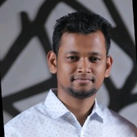 Shahadat Jihan
