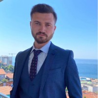 Onur Atalay