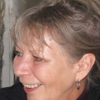 Ann Bourlard