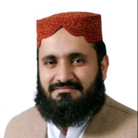 Haroon Ur Rashid Rashid
