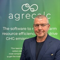 Matt Wolstenholme 🐄🐏🌾