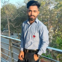Gurbaz Singh
