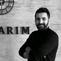 Ali Fırat MENGÜTAY