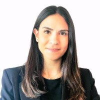 Elise Sfeir