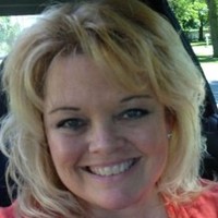 Shannon Benesky