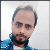 Manish Pathak