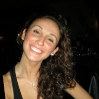 Pasqualina Monetta