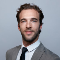 Francisco Fernandes