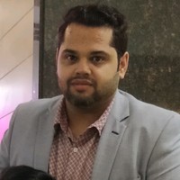 CA NIKHIL CHOUDHARY