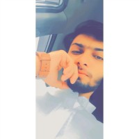 Moiz Khan