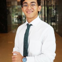 Juan Miguel Claparols