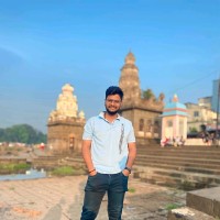 Lingraj Patil