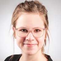Franziska Hirt