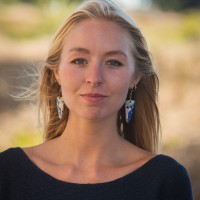 Erin Malsbury