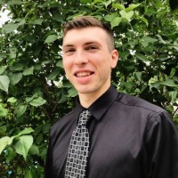 Nicholas Dalton