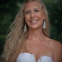 Susanne Garrett