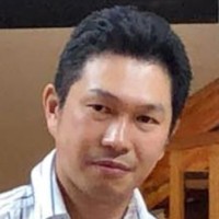 Taku Aoki