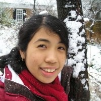 Annie Leung
