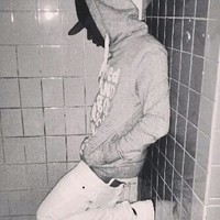 Morio Brown