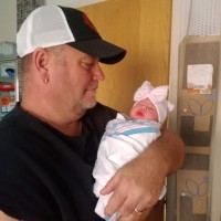 Michael Peelman