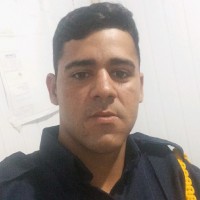 Jeandson Sousa
