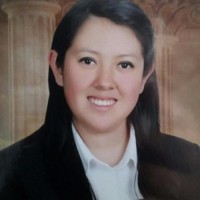 Alba Salazar Ruiz