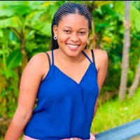 Viviane Uwanyirigira