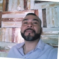 Miguel Barrera