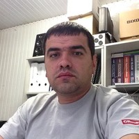 Yordan Georgiev
