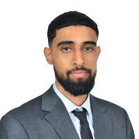 Walid Filali