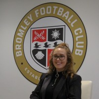 Aimee Hall