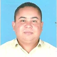 Luis Yanez