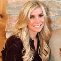 Jessica A. Wrobleski-Vanderhyde