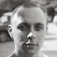 Дмитрий Копейкин