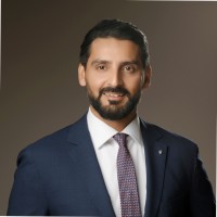 Mujtaba Khan