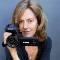 Susan Metcalf