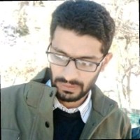 Arbab Shahnawaz