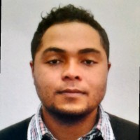 Alexis Ah-Pan
