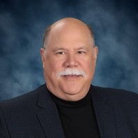 Jim Heller