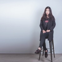 张晓如
