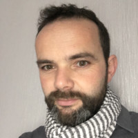 Hervé DIRAND